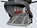 Boeing CH-47 Chinook